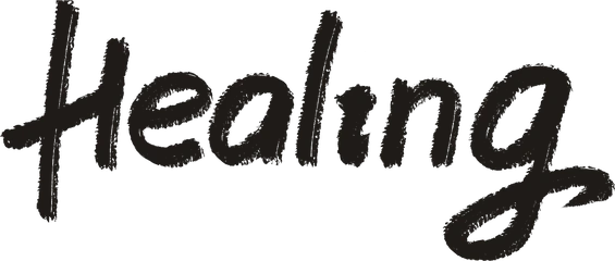 Healing